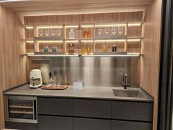 Zion Road (D3), Condominium #465317261